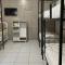 Studio 51 residence