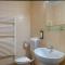 Casa Weidner Hotel Sibiu