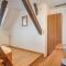 Casa Weidner Hotel Sibiu