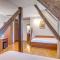Casa Weidner Hotel Sibiu
