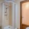 Casa Weidner Hotel Sibiu