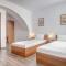 Casa Weidner Hotel Sibiu