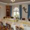 Hotel Hubertushof