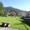 Hotel Galles