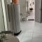 Studio 51 residence