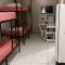Studio 51 residence