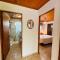 Marae - Cabañas Premium