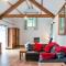Slade Cottage - Uk35027