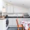 Slade Cottage - Uk35027