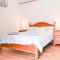 Slade Cottage - Uk35027