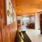 Marae - Cabañas Premium