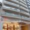 Icaro Suites Foto: Icaro Suites