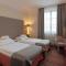 Hotel Branicki