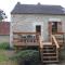 Le Clos du Val photo 14