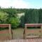 Le Clos du Val photo 11