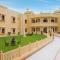 Syna Heritage Hotel