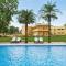 Syna Heritage Hotel