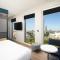 Aloft Strasbourg City Centre