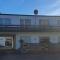 St. Jobser Hof