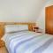 Delny Highland Lodges Delny Highland Lodges