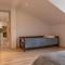 The Lion Rooms