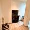 Core De Roma Suites