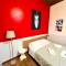 Core De Roma Suites