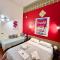 Core De Roma Suites