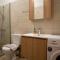 Amalthea House 1