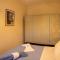 Amalthea House 1