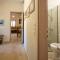 Amalthea House 1