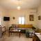 Amalthea House 1