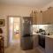 Amalthea House 1