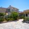 Amalthea House 1