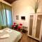Core De Roma Suites