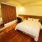 Tai Shinu Hotel