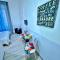 Core De Roma Suites