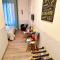Core De Roma Suites