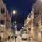 Apartament Luxon 2
