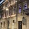 Apartament Luxon 2