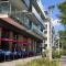 Apartament Luxon 2