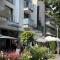 Apartament Luxon 2