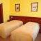 Grandhotel Garni