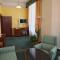 Grandhotel Garni