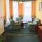 Grandhotel Garni