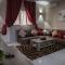 Suite Monoapparte