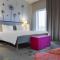 Radisson Blu Hotel Uppsala