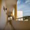 Suite Monoapparte