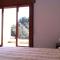 Villa Yate