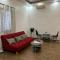 Charmant Studio front de terre Dakar